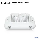 UBI009 Ubiquiti Access Point U7 Outdoor (U7-OUTDOOR) U7-OUTDOOR 810084695562 (3).webp