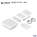 UBI009 Ubiquiti Access Point U7 Outdoor (U7-OUTDOOR) U7-OUTDOOR 810084695562 (4).webp