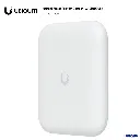 UBI009 Ubiquiti Access Point U7 Outdoor (U7-OUTDOOR) U7-OUTDOOR 810084695562 (2).webp