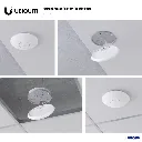 UBI010 Ubiquiti Access Point U7 Pro (U7-PRO) U7-PRO 810084693681 (5).webp