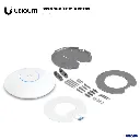 UBI010 Ubiquiti Access Point U7 Pro (U7-PRO) U7-PRO 810084693681 (4).webp