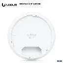 UBI010 Ubiquiti Access Point U7 Pro (U7-PRO) U7-PRO 810084693681 (2).webp