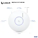 UBI010 Ubiquiti Access Point U7 Pro (U7-PRO) U7-PRO 810084693681 (3).webp