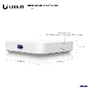 UBI012 Ubiquiti Cloud Gateway Max (UCG-Max) UCG-Max 810084697122 (6).webp
