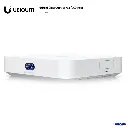 UBI012 Ubiquiti Cloud Gateway Max (UCG-Max) UCG-Max 810084697122 (3).webp