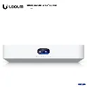 UBI012 Ubiquiti Cloud Gateway Max (UCG-Max) UCG-Max 810084697122 (2).webp
