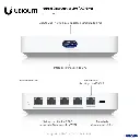 UBI013 Ubiquiti Cloud Gateway Ultra (UCG-Ultra) UCG-Ultra 810084695135 (6).webp