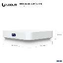 UBI013 Ubiquiti Cloud Gateway Ultra (UCG-Ultra) UCG-Ultra 810084695135 (5).webp
