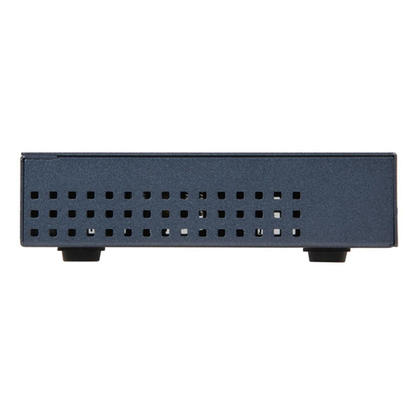 TP-Link Switch 8 Puertos SG108