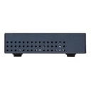 TP-Link Switch 8 Puertos SG108