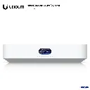 UBI013 Ubiquiti Cloud Gateway Ultra (UCG-Ultra) UCG-Ultra 810084695135 (2).webp