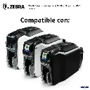 ZEB015 Zebra Kit Limpieza (para Impresoras ZC100, ZC300 y ZC350) 2Pack105999-310-01 (1).webp