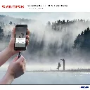 SAN013 SanDisk Ultra Dual Drive GO USB-C 64Gb 300mbps SDDDC3-064G-AW46 SDDDC3-064G-G46 619659177171 (3).webp
