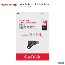 SAN013 SanDisk Ultra Dual Drive GO USB-C 64Gb 300mbps SDDDC3-064G-AW46 SDDDC3-064G-G46 619659177171 (2).webp