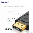 GEN120 Genérico Adaptador DP a HDMI Pequeño (2).webp