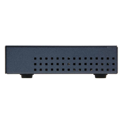 TP-Link Switch 8 Puertos SG108