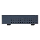 TP-Link Switch 8 Puertos SG108