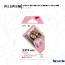 FUJ010 (2).webp