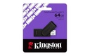 Kingston Pendrive 64Gb DataTraveler Exodia S