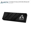 Arctic Disipador térmico M2 Pro 2280 Black (ACOTH00001A)