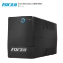 Forza UPS NT-1011D 6 Tomas 1000VA 500W