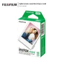 Fujifilm Cartucho Instax Mini Film (10 Fotografìas)