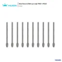Huion Puntas de Fieltro para Lápiz PW517 (PN05F)