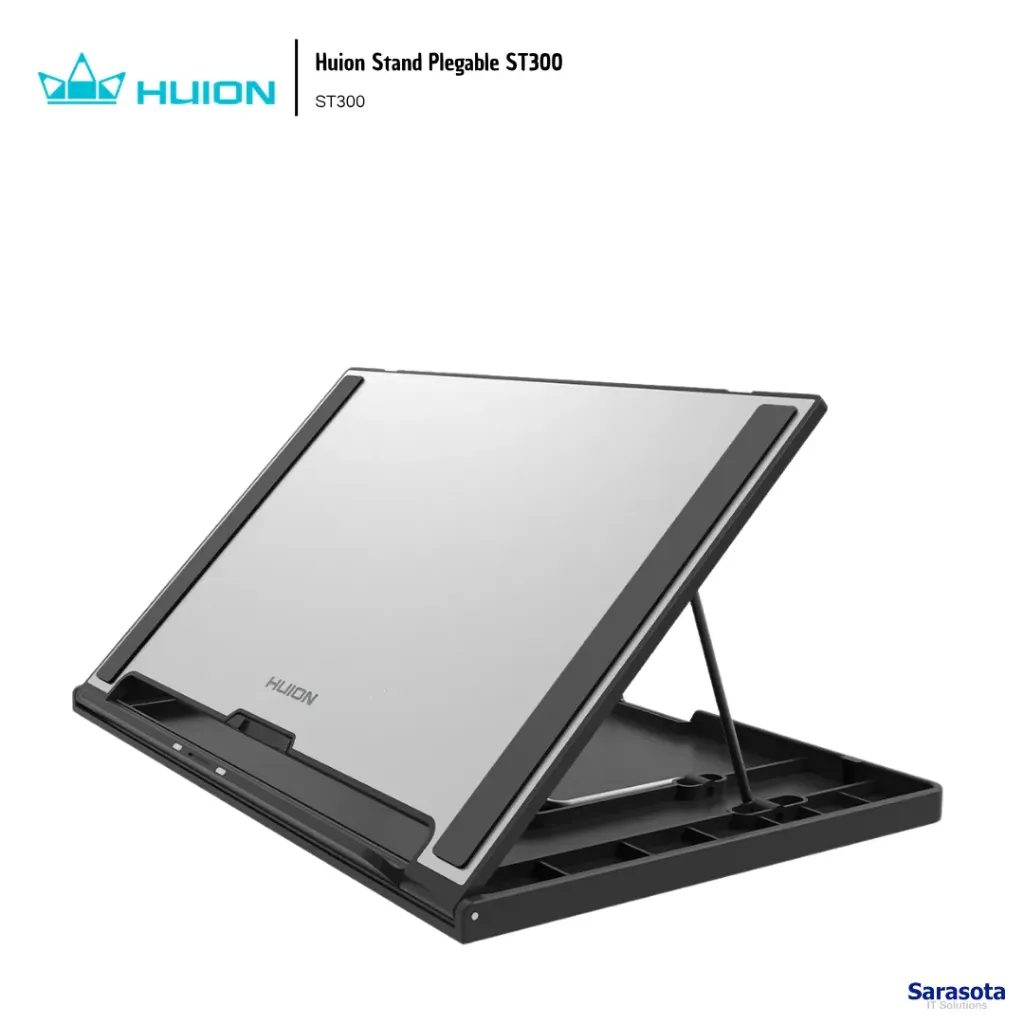 Huion Stand ST300