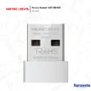 Mercusys Adaptador Wifi USB MW150US