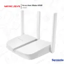 Mercusys Router WR305R