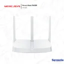 Mercusys Router MW306R