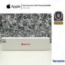 Outlet Apple Watch Series 8 (GPS, 44mm) Product(RED)