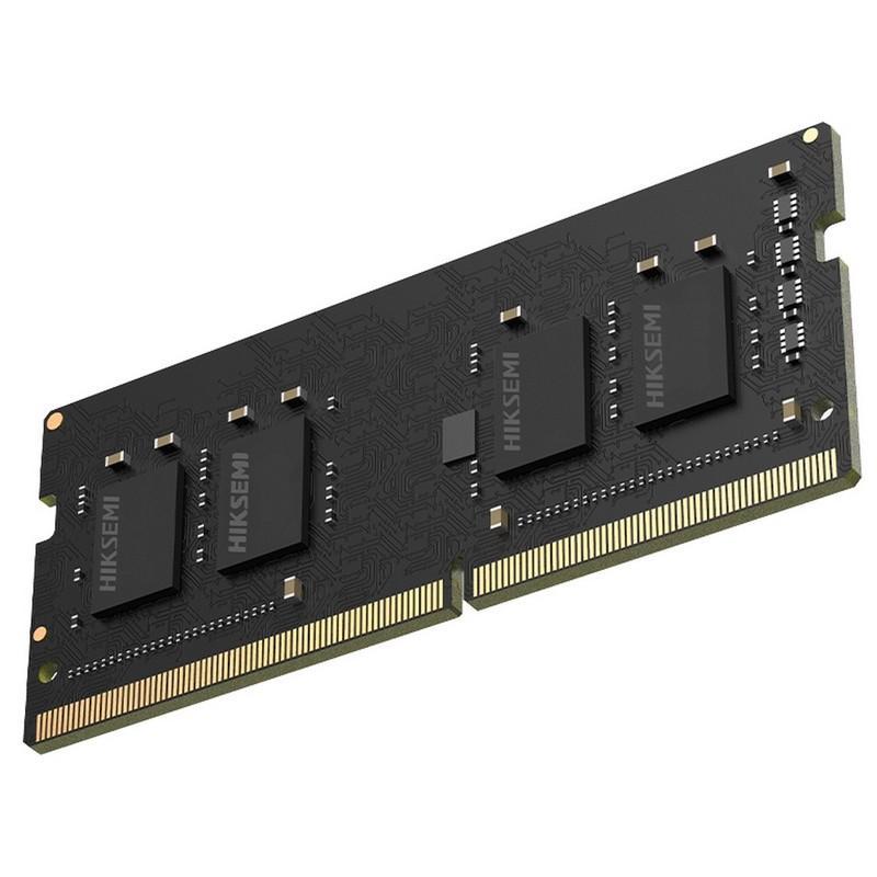 Hiksemi Memoria DDR4 8Gb 3200 Mhz SoDimm