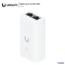 Ubiquiti Inyector PoE 15W Gigabit (U-POE)