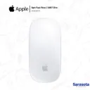Apple Magic Mouse 2 A1657 Silver