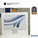 Outlet Apple Caja iMac M3 (OUT011)