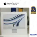 Outlet Apple Caja iMac M3 (OUT012)