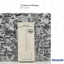 Outlet Genérico Lector SD Lightning