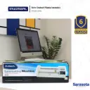 Outlet Studmark Máquina Laminadora LM-320