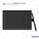 Gaomon M10K Pro Tableta Gráfica