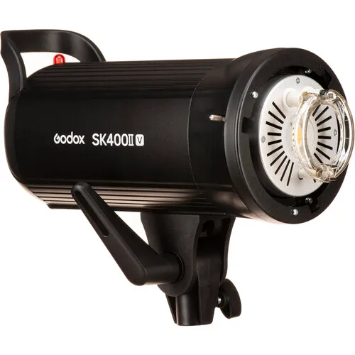 Godox Flash SK400 II V 