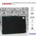 Outlet Lenovo ThinkPad T14s 5ta Gen. Intel Core Ultra 7, 32Gb Ram, 512Gb NVMe
