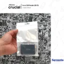 Outlet Crucial SSD Portable X10 2Tb CT2000X10SSD9