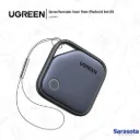 Ugreen Rastreador Smart Finder (FineTrack) Solo iOS