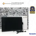 Outlet Gaomon M10K Tableta Gráfica 2018