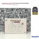 Outlet Momcozy Breast Pumps M5 (2 Pumps)
