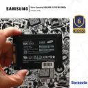 Outlet Samsung SSD SATA III EVO 850 500Gb