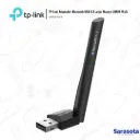 TP-Link Adaptador Bluetooth USB 5.3 Largo Alcance UB500 PLUS