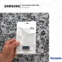 Outlet Samsung Pendrive USB-C 256Gb MUF-256DA/AM
