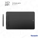 XP-Pen Deco mini7 V2